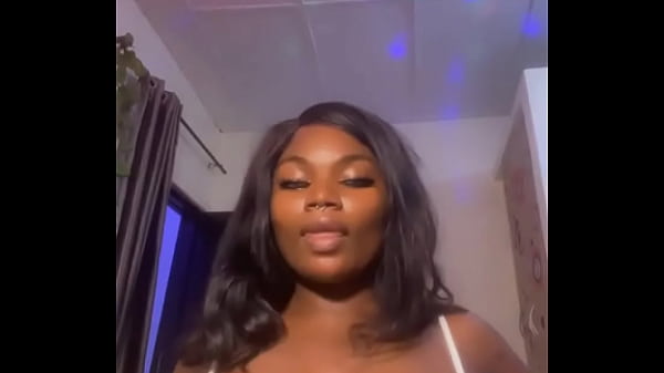 *julietsimeon orgy party* i want to address some critical issues that some are finding it difficult ~ the party is a m 