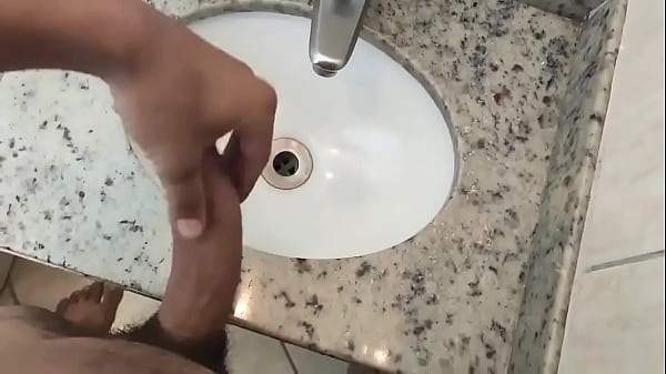 Vem satisfazer o novinho t&ocirc; precisando de um bezerro esvaziar a mamadeira #pintoawards #dotato #novinhomava  123Next SEXBOKEP adalah Website Bokep Indonesia Terbaru dan Terlengkap Gratis dimana Anda dapat menonton streaming video bokep dan download vidio bokep terbaru yang sedang viral dengan aplikasi bokep android, Aplikasi bokep free download simontok app terbaru 2026 for PC Mobile Online dan HP     Contact Us   DMCA   Disclamer   Privacy and Policy   Conditions of Use  &copy; 2026 SEXBOKEP All rights reserved