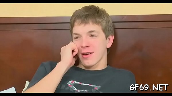 Porn legal age teenager nudes 