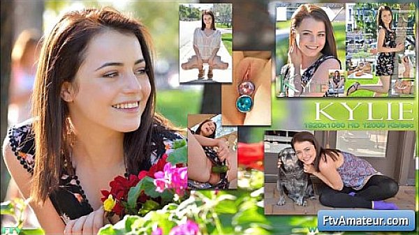 Nonton Ftv Girls Masturbating First Time Video From thumbnail