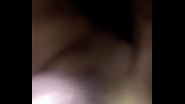 mi pene te gusta_delicius3