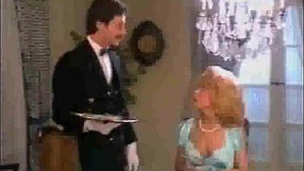 Dynasty hardcore sex movie 