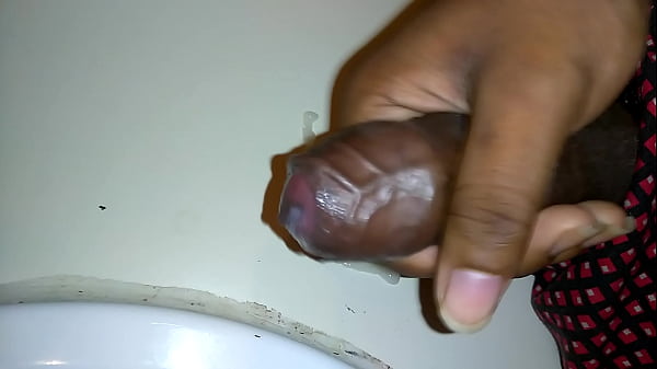 Vid 20171105 110909 thumbnail