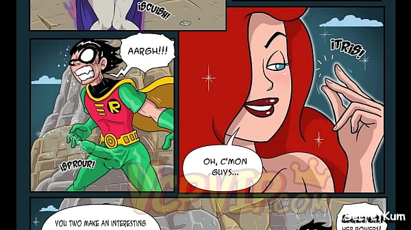 Teen Titan- Step Dad Watched A Porn Video With His Step Daughter Getting Fucked thumbnail