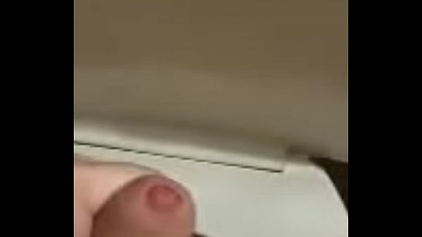 Her fwb cumming