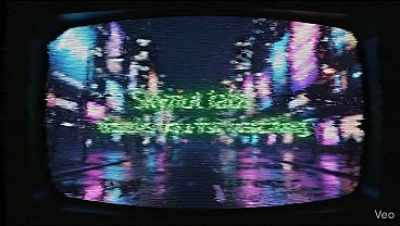 Skynut labs "beta test"