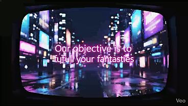 Skynut labs "beta test"