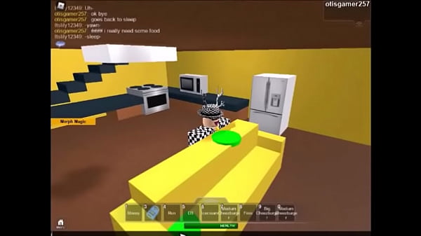 GAY BOYS HAVE SENSUAL AND PASSIONATE SEX 