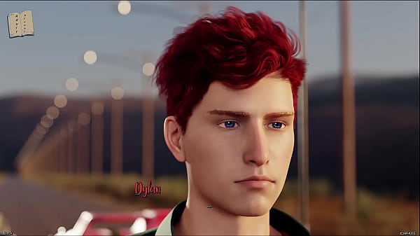 Play MP4 - Fresh Women 65