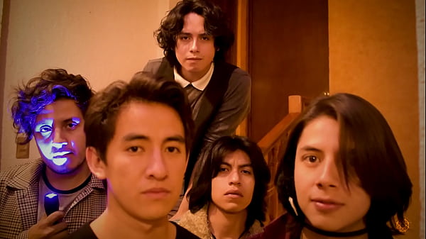 Wazz Moure P PVideo Oficial