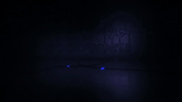 Nonton Lana Analise Cock Puppets Movie thumbnail