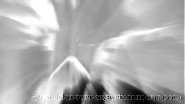 Dark Lantern Entertainment presents, My Secret Life, The Erotic Confessions of_a Victorian_English Gentleman