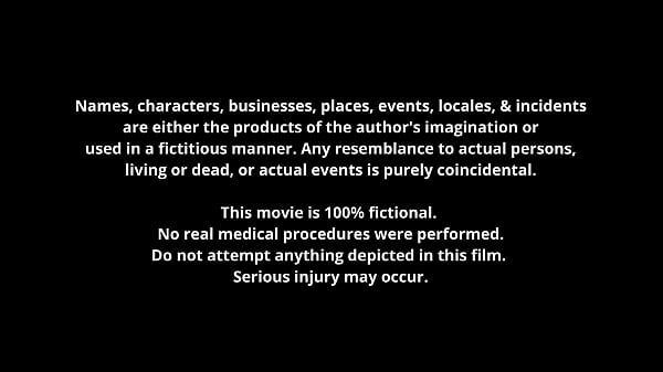 Taylor Gets Caught Masturbating! - Taylor Raz & Rene Phoenix thumbnail