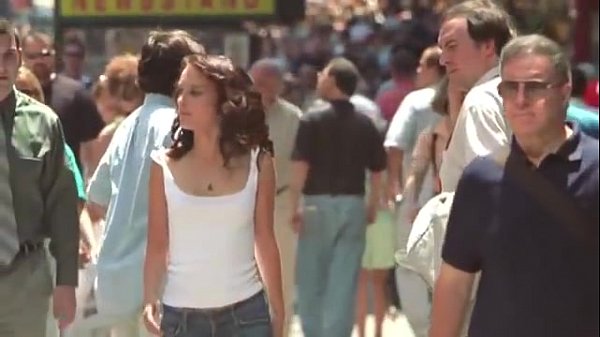 Play MP4 - Sexy Striptease Mix