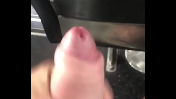 couldnt wait to get home