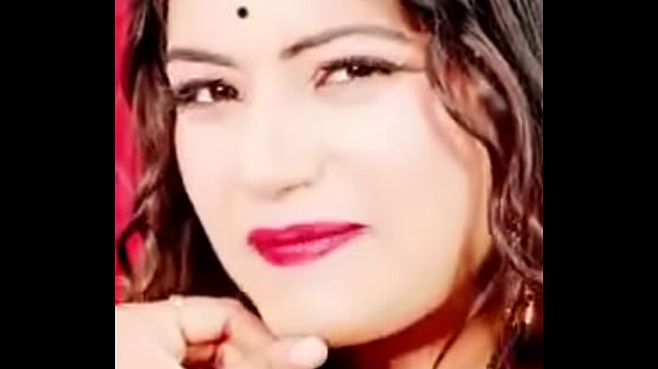 वेरीफ़िकेशन विडियो 