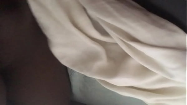 1C60E5D4-4011-444C-B9EC-0BE89BB4D47A.MOV