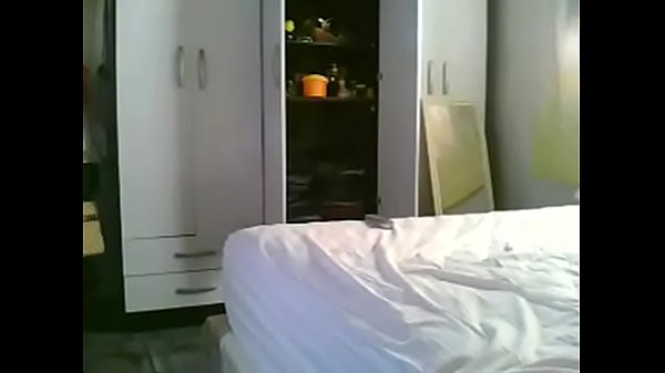 V&iacute;deo de verifica&ccedil;&atilde;o 