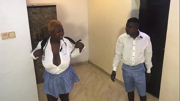 College Escapades Video thumbnail