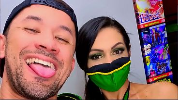 O Momento Exato Em Que Perdemos Totalmente O Controle thumbnail