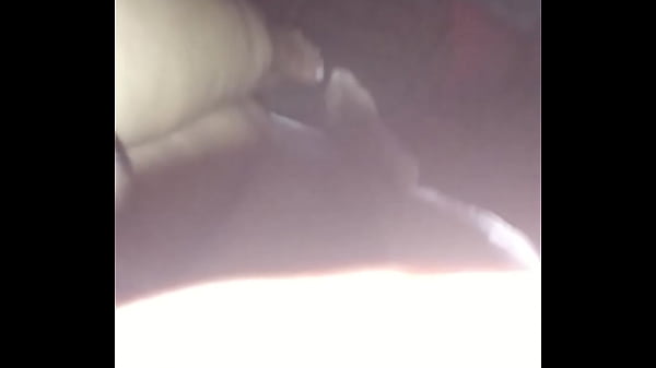 Nonton Vid 20140912 042808671 thumbnail