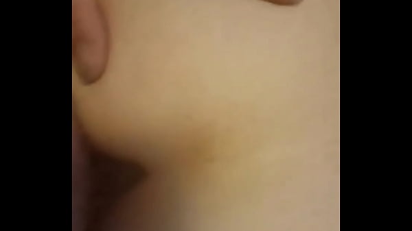 Fucking melissa miller