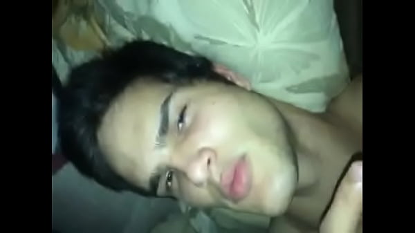 V&iacute_deo de verifica&ccedil_&atilde_o