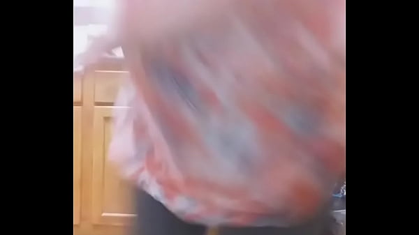 Nonton Ass thumbnail