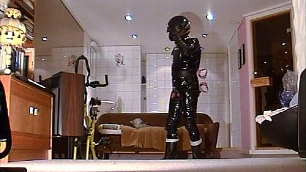 Roxina2001RubberOxBikerCock190201XXXL.MPG 