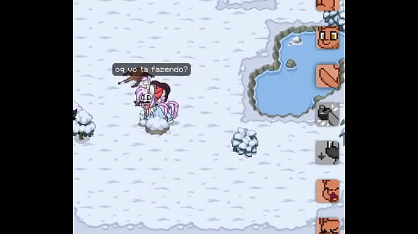 web sexo entre_irmãos_em pony_town novinho safado pegasua irmã presae fode_gostoso_enquantocorno fica observando