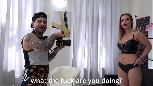 dry version backstage of_the day_scene with LilitSweet dap 0 pussy only_anal creampie all bts rimming