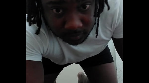 Nonton Good Ways thumbnail