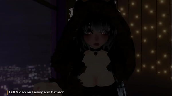Nonton Vrchat Joi thumbnail