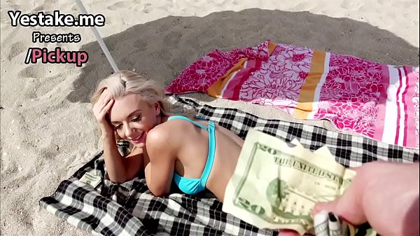 Nonton Teen Crystal Getting Fucked Hard thumbnail