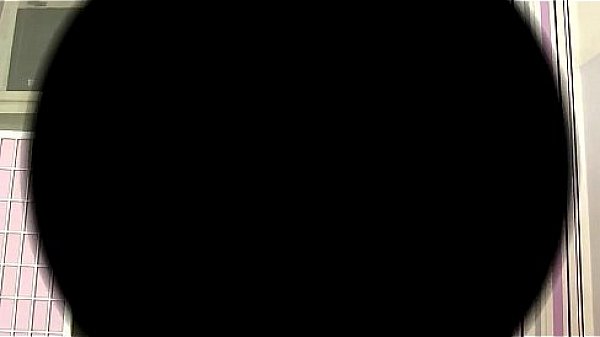 Nonton Time For A Solo thumbnail