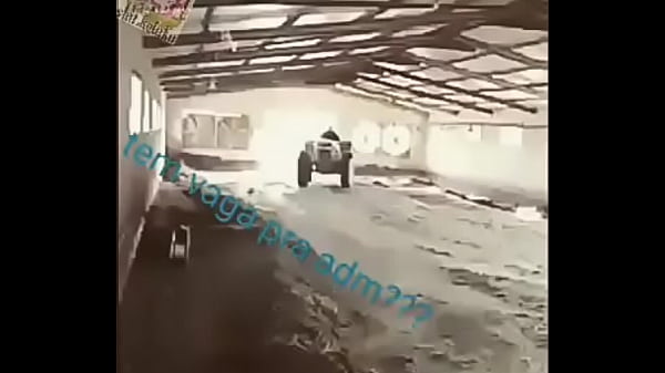 Nonton Brasil Lokos thumbnail