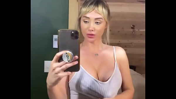 Sara jean for free download