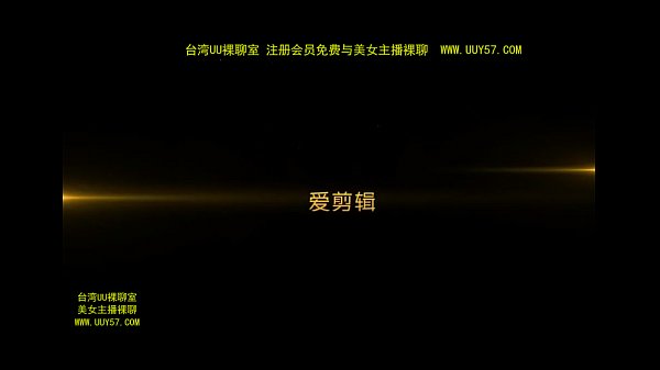 上海某学院艺术系肥臀耐操的性感美女学妹酒店和情人偷情啪啪_肤白臀美床技精湛高清无水印