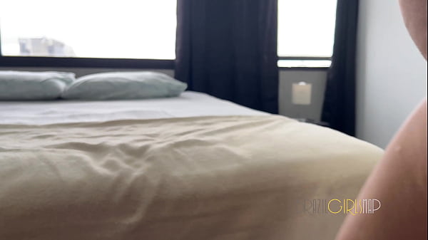 He returned the blowjob by sucking lara's pussy