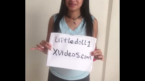 V&iacute;deo para ser porn start 
