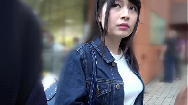 まいな 22歳 大学生 thumbnail