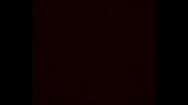 Chico se masturba contigo hasta queacabes_JOI