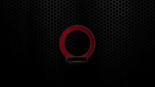 Nonton Workout Facial! Coach Shadow Teaches Sara Jay Some New Techniques! thumbnail