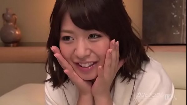 尾上若葉にどっきり即ハメ パート2