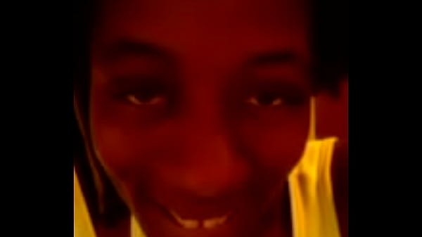 VID 20140927 093611 