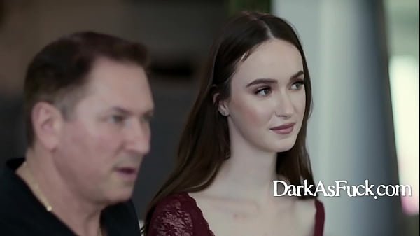 Its Not Wrong_If We Dont Tell_Anyone Stepdaddy