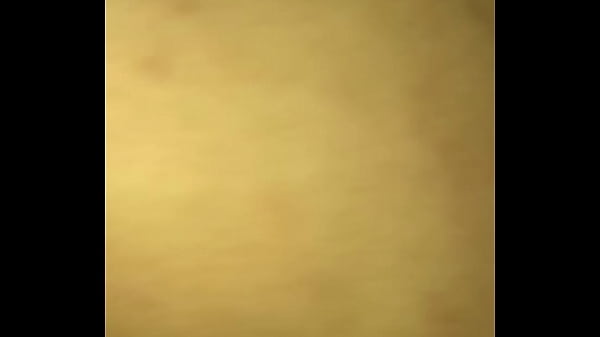 Nonton Picked Up Gets Fucked In Back Seat thumbnail