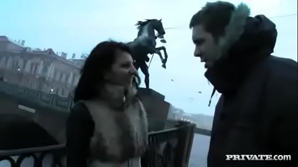 Lilu tattoo&rsquo;s anal adventure 