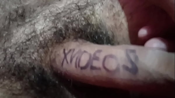 V&iacute_deo de verificaci&oacute_n