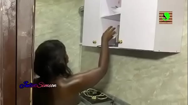 Nonton - #247 thumbnail